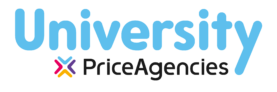 PriceAgencies University